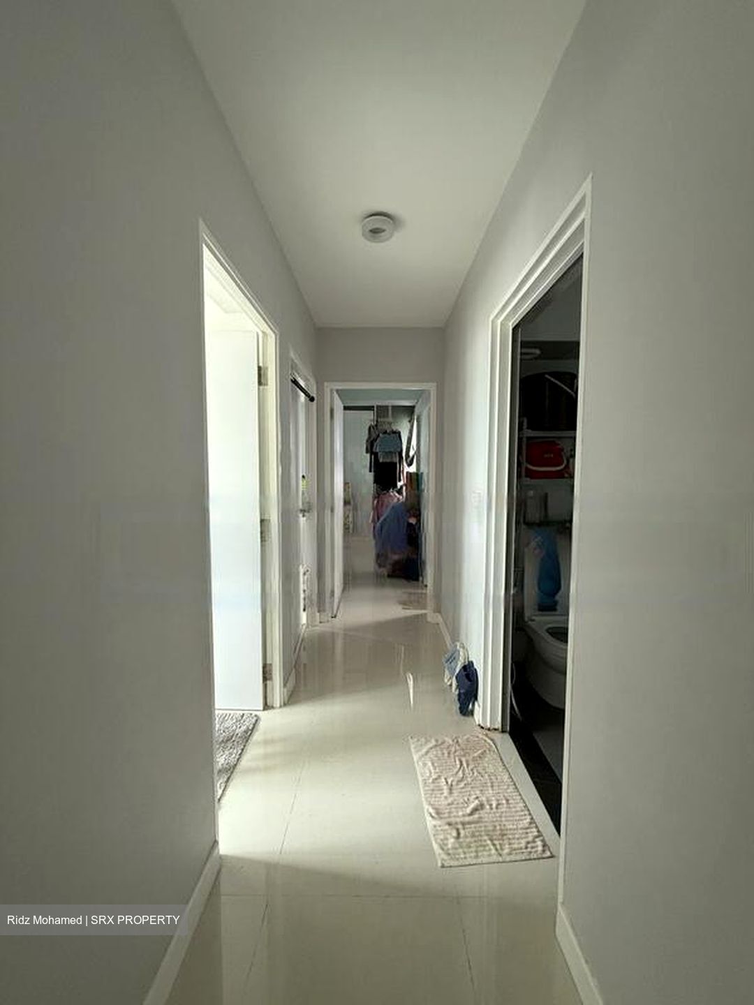 Blk 10B Bendemeer Light (Kallang/Whampoa), HDB 4 Rooms #479715671
